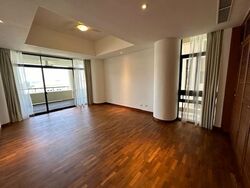 The Colonnade (D10), Condominium #600284681